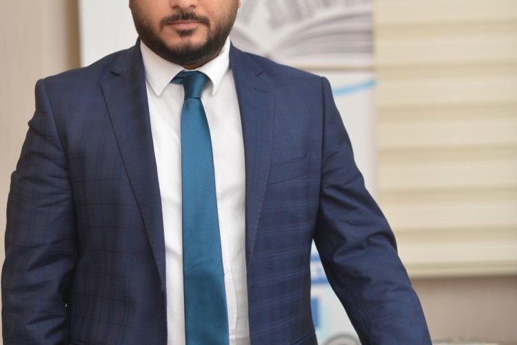 2024 BEYAZLARI KARA KARA DÜŞÜNDÜRÜYOR