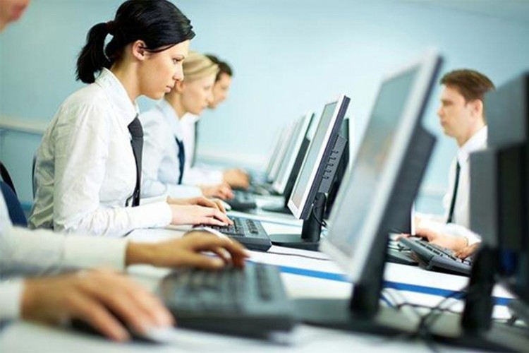 Memur zammı belli oldu