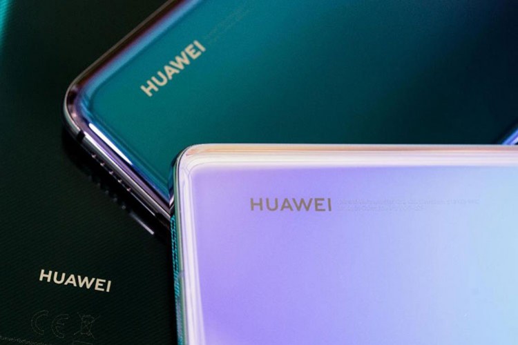 6 ayda 68 milyar dolar gelir