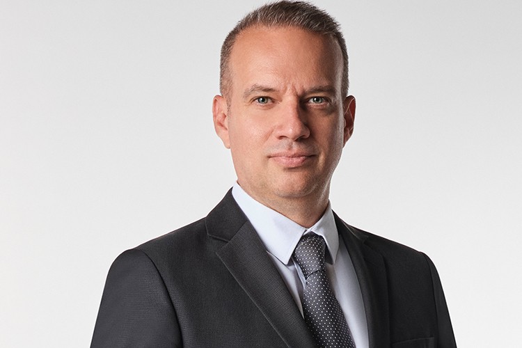 Arzum ECHO Awards'un sahibi oldu