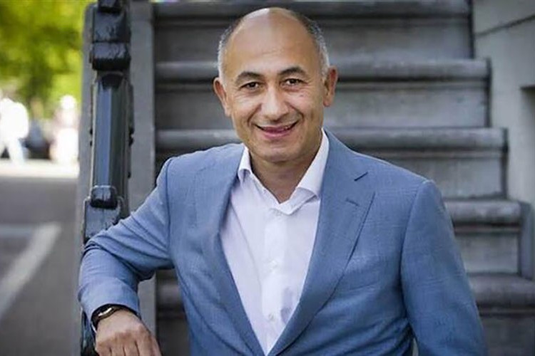 Başkent'in vergi rekortmenleri