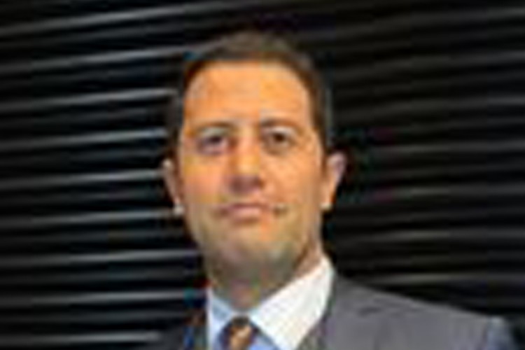 2024 yılı Arabica Coffee House yatırım hedefi 150 milyon