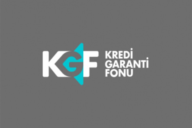 Kredi Garanti Fonu, yeni paketlerle kadın ve genç girişimcilere odaklanacak