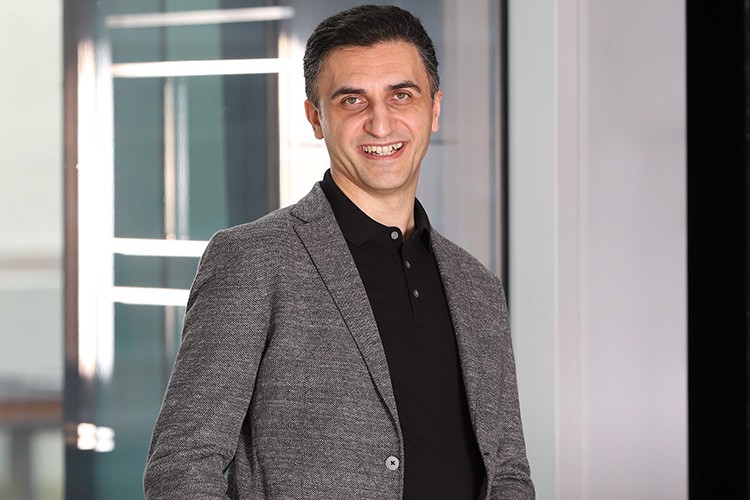 ChatGPT ile adil işyeri oluşturulabilir mi