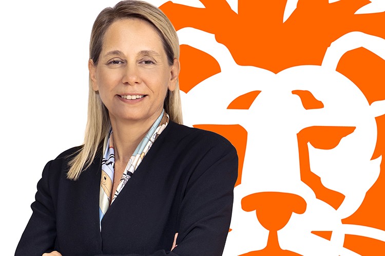 Tasarruf sahibi her 5 kişiden 1'i hisse senedi, borsa veya fonları tercih ediyor