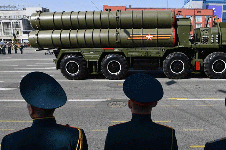 ABD'den 2 hafta süre