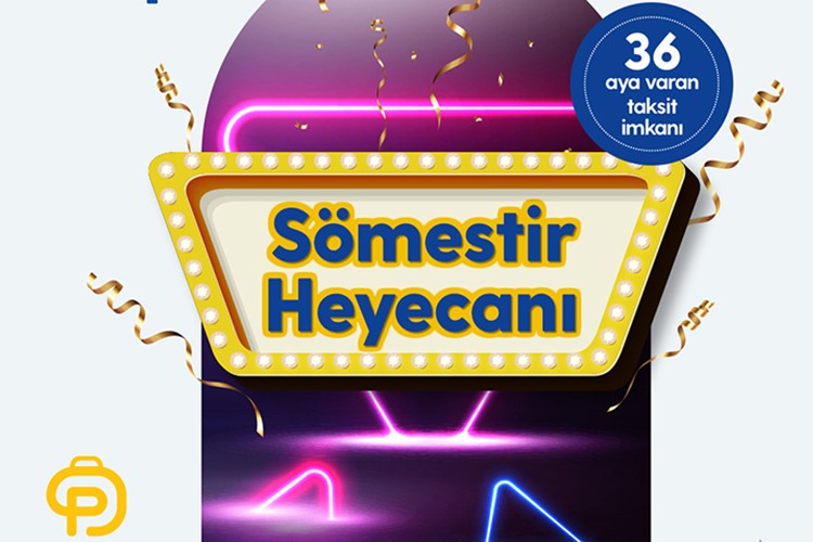 Turkcell'de