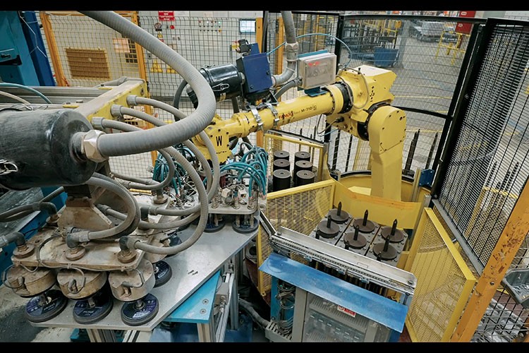 Norton Türkiye'de büyümesini sürdürüyor