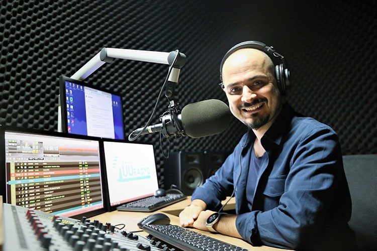 Yapay zekanın ses üretimi kaygılandırıyor!