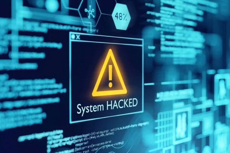 İnternet kesintileri, milyonlarca kullanıcıyı etkiledi