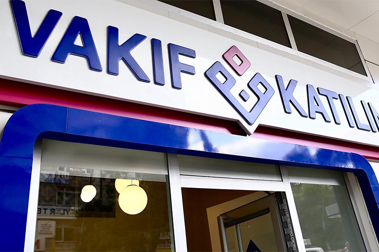 VK Boost Girişim Hızlandırma Programı'na başvurular sürüyor