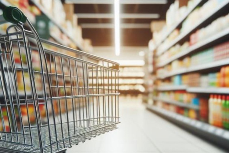 Gözler yılın ikinci enflasyon raporunda