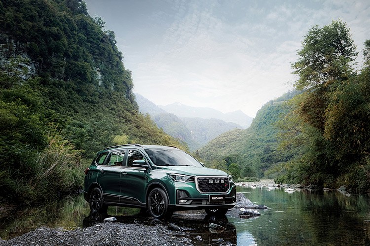 Ekim Ayında Cazip Kredi Avantajları