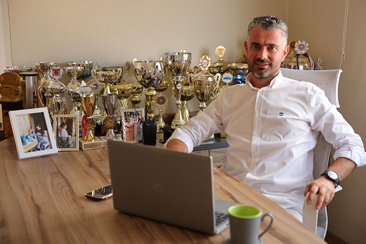 Deprem Gecelerinde Araçta Uyuyanlar Dikkat