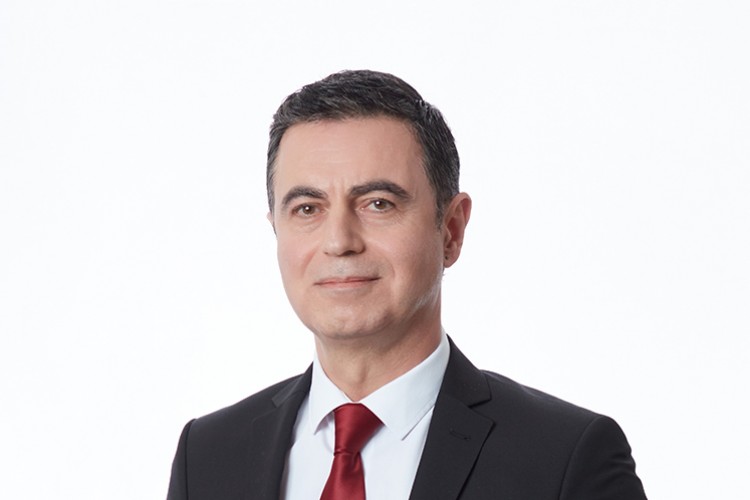 Siber riskler artıyor