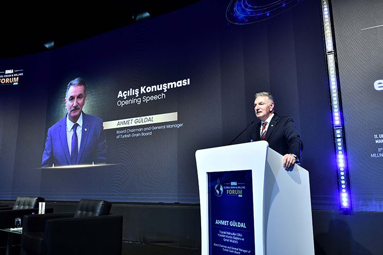 İDMA İstanbul 2026 sona erdi