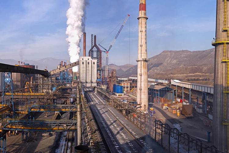 "Stratejik bir plan"