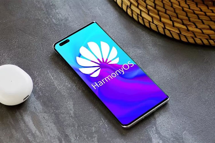 Huawei yeniliklerini tanıtacak