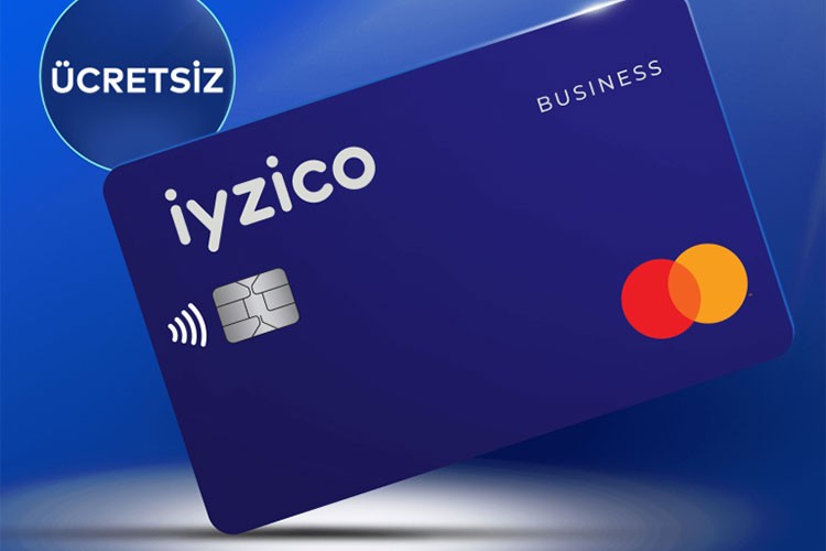 iyzico, Paynet'i 87 milyon dolara satın aldı