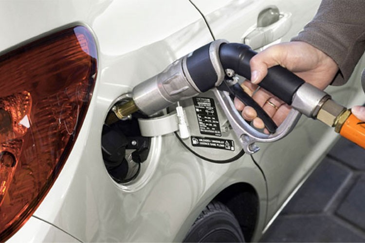 LPG lisansı için indirimli teminat uygulaması kaldırıldı