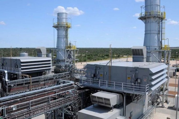 Dilovası santralinin satışına onay çıktı