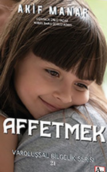 Affetmek
