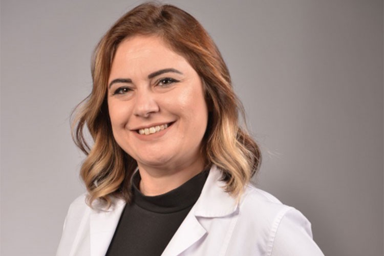 Ozon tedavisi iyileşme sürecini hızlandırıyor