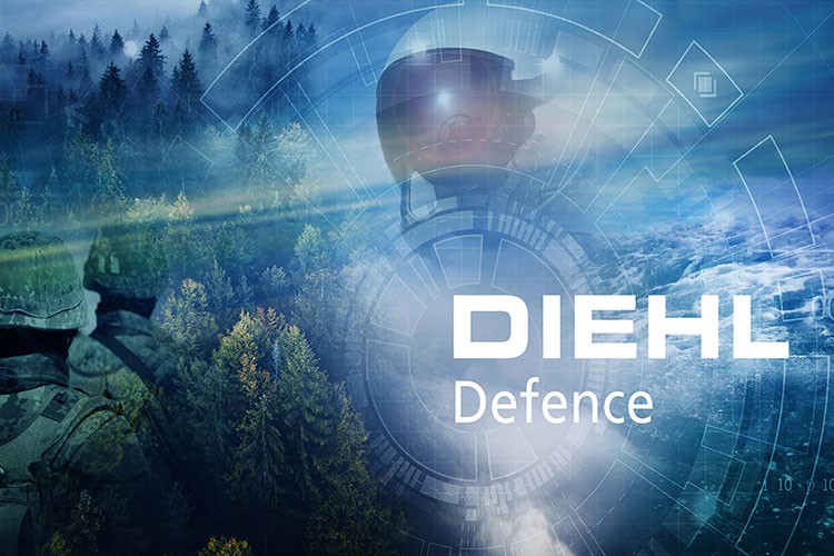 AB'den el bombası üreticisine kartel cezası