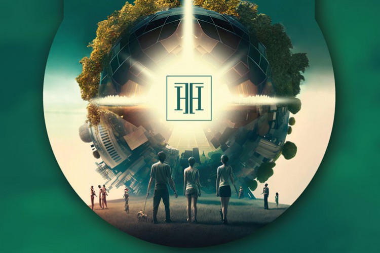 Mobilyada %100 Yeşil Enerji