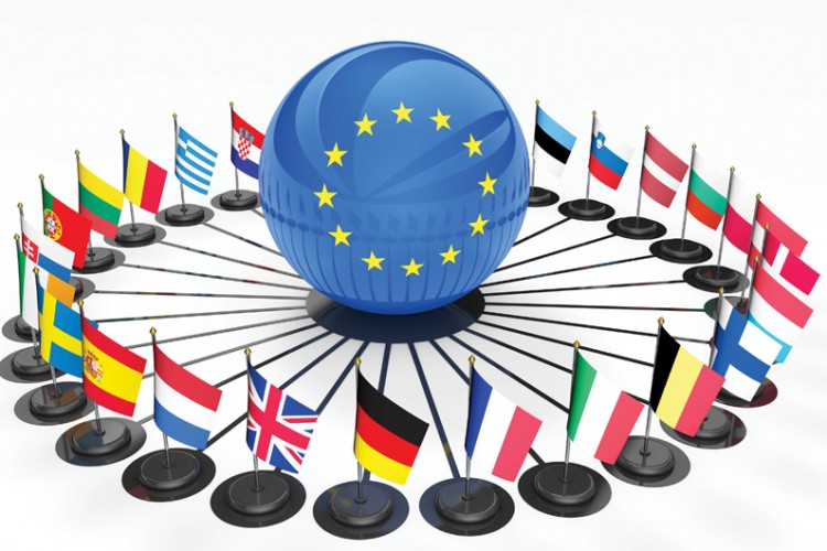 AB mühimmat üretimini artırmak istiyor