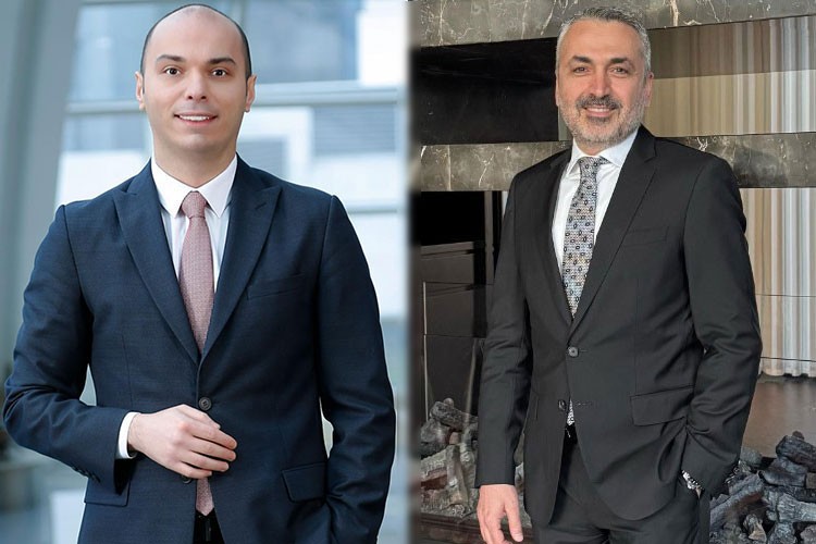 Yeni nesil danışmanlık anlayışıyla Prolınk Consultıng kuruldu