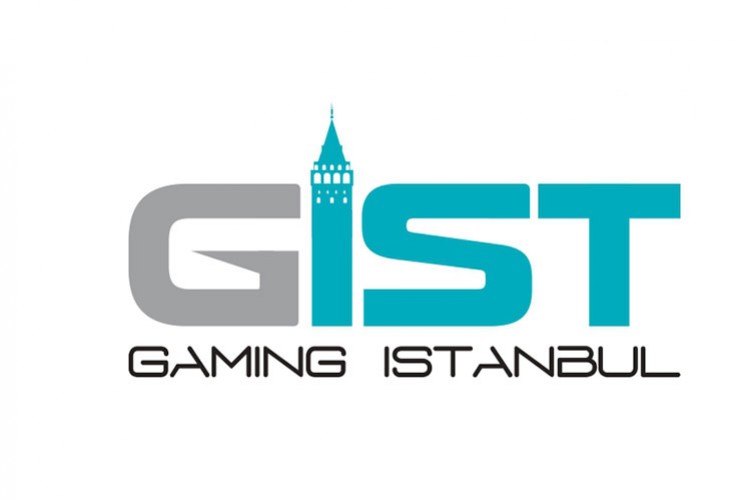 Gaming İstanbul'a GAME+ desteği
