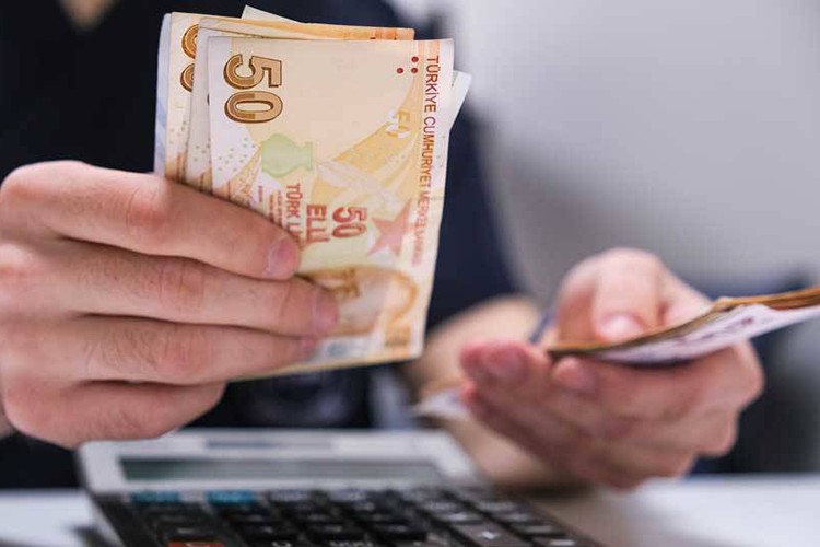 Yeni asgari ücret birçok kalemi etkileyecek