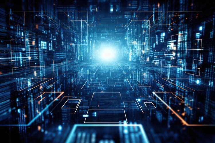 DAO'ların şirketlerin geleceğine sağladığı faydalar