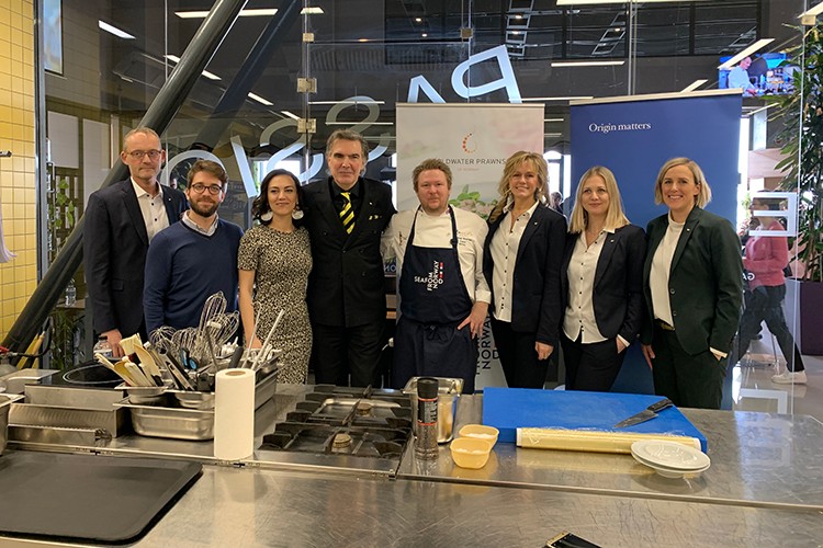 Tüketicinin gönlünü kazanacak