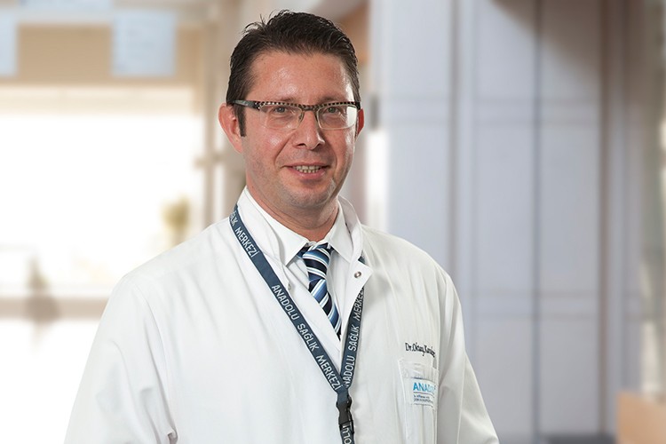 Sanal anjiyo ile erken teşhis