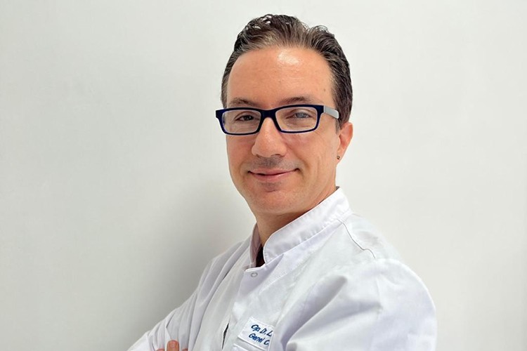 Yaza fit girmek herkesin isteği