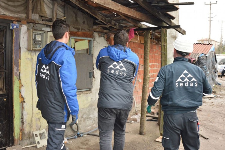 Teşvik kaçağı azalttı