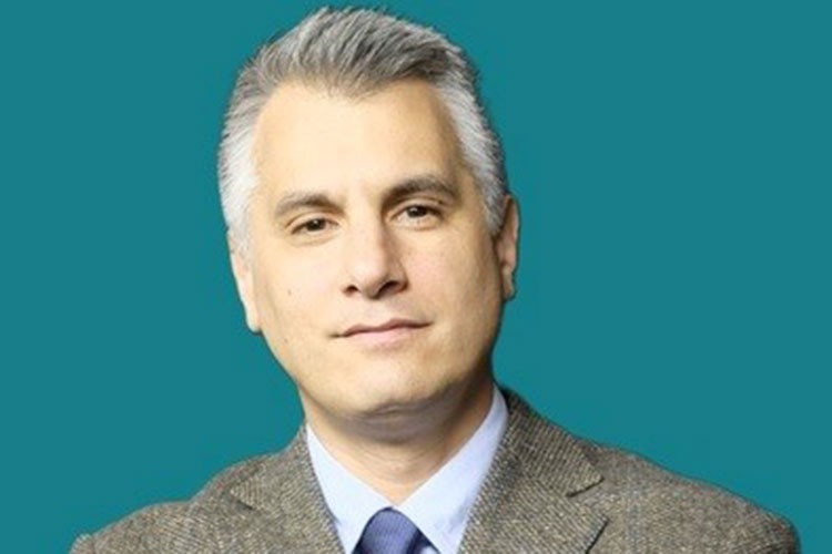 Şirketlerin terfi krizi büyüyor