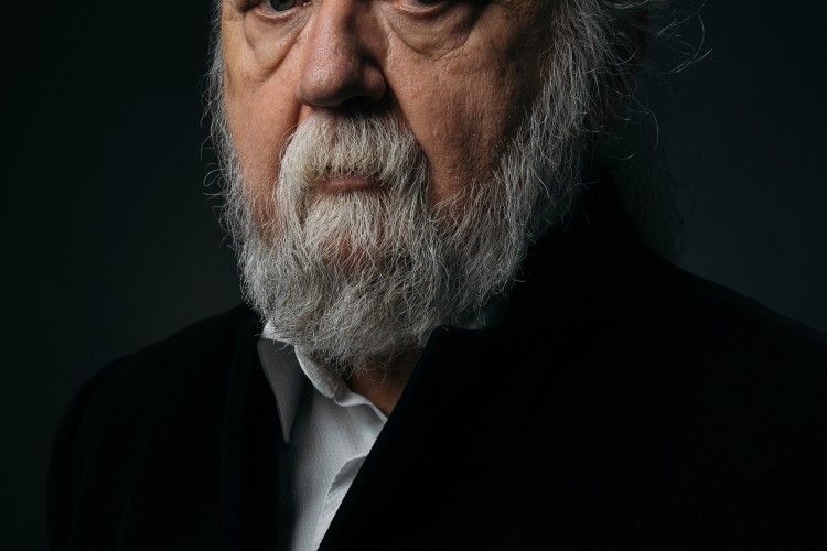 141 Yıllık Masal Bu Kez Müzikle Anlatılıyor