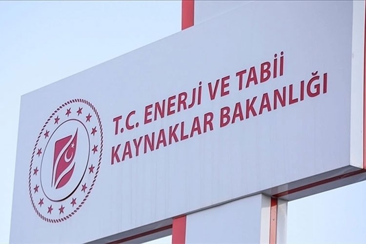 800 megavatlık YEKA ihalesi 600 milyon dolarlık yatırım getirecek
