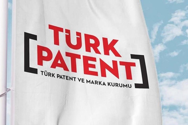 TÜRKPATENT dünyanın en büyük 20 patent ofisi arasına girdi