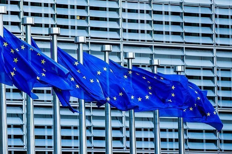 AB ülkeleri AR-GE'ye 123,7 milyar avroluk bütçe ayırdı