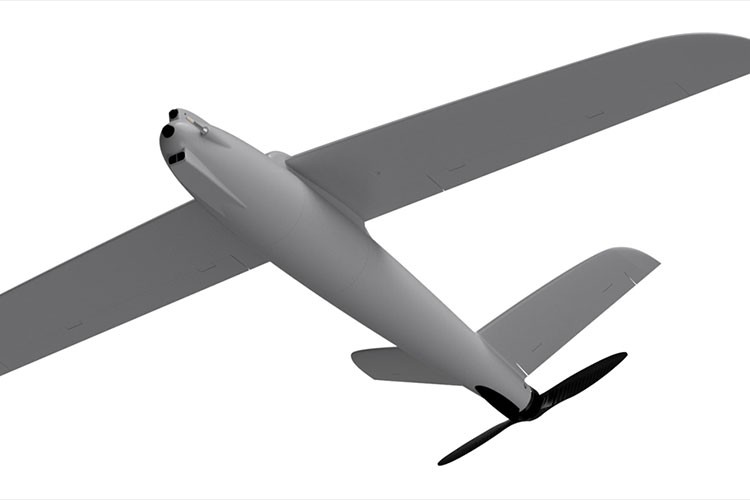 Suda yürüyüp izini belli etmeyecek