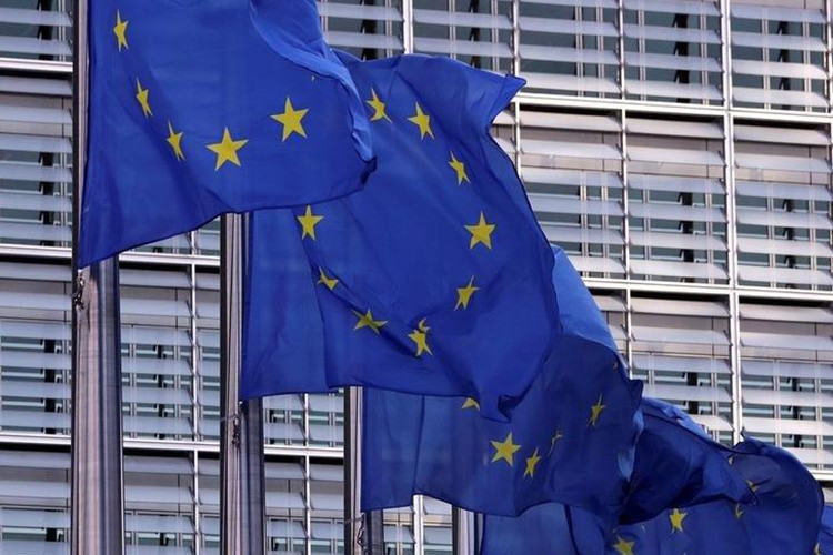 AB'de yeni asgari ücret yönetmeliği