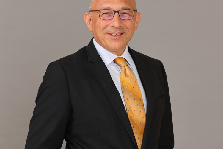 Emsan'a, 4 ödül birden