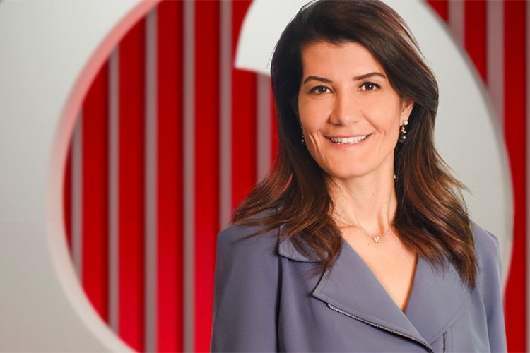 Geleceğe Hazır Raporu'nun sonuçlarını açıkladı