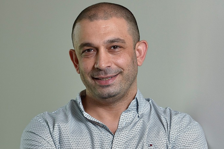 Siber saldırıların faturası 10 trilyon Dolar