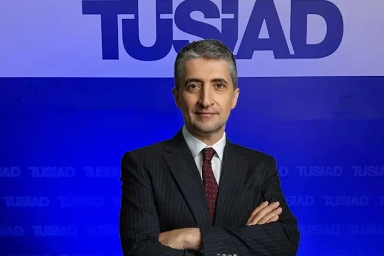 "Haksız rekabet sanayinin önünü tıkıyor"