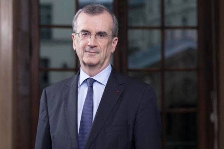 "ABD politikası dolara olan güveni zayıflatıyor"